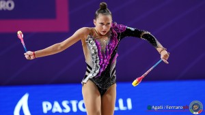 ikromova foto agati ferraro luc05394